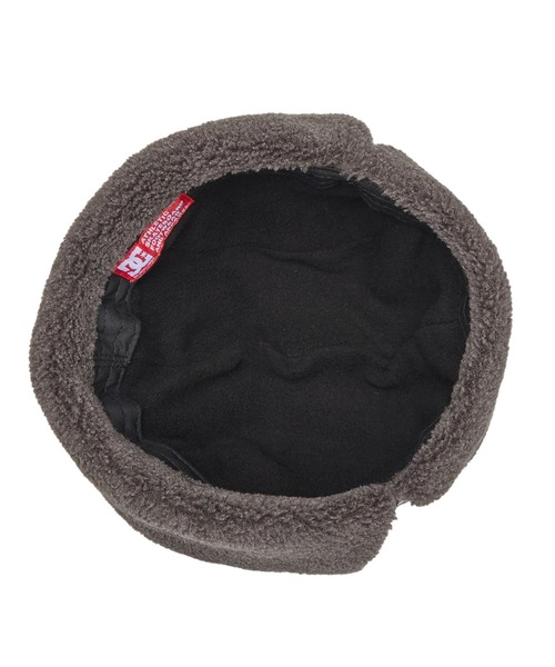 DC SHOES（ディーシーシューズ） キャップ 帽子 25 KD WR PILOT CAP