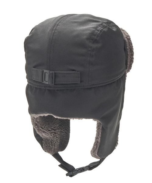 DC SHOES（ディーシーシューズ） キャップ 帽子 25 KD WR PILOT CAP