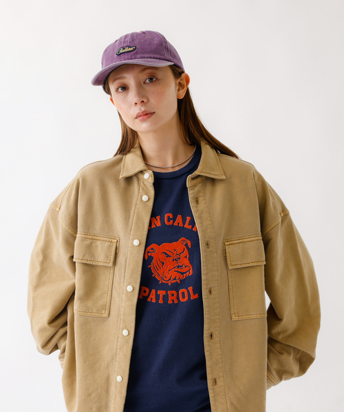 sublime　PENDLETON ペンドルトン 極美品 L 60s Pendleton Board Shirt ペンドルトン ボードシャツ