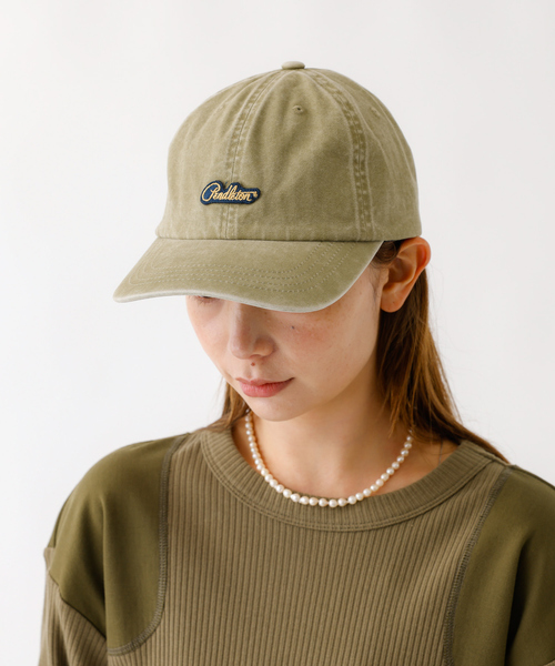 sublime　PENDLETON ペンドルトン 59FIFTY Pendleton ペンドルトン ウーブンパッチ ネイビー