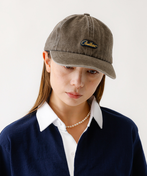 sublime　PENDLETON ペンドルトン 極美品 L 60s Pendleton Board Shirt ペンドルトン ボードシャツ