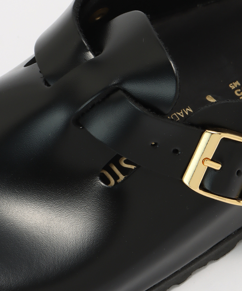 BIRKENSTOCK（ビルケンシュトック） シューズ TOKIO 1030819