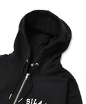 トレーナー スウェット ARCH ZIP HO...の詳細画像4