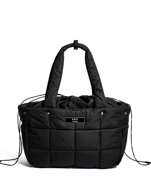 【希少トートバッグ】TATRASタトラス　TONGILトンギル定価71,500円 2307301647a11.jpg