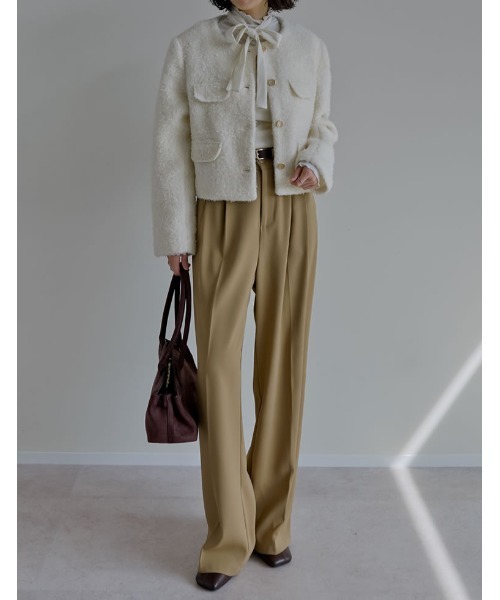 Re:EDIT（リエディ） tシャツ 「2025AW COLLECTION」「2点セット