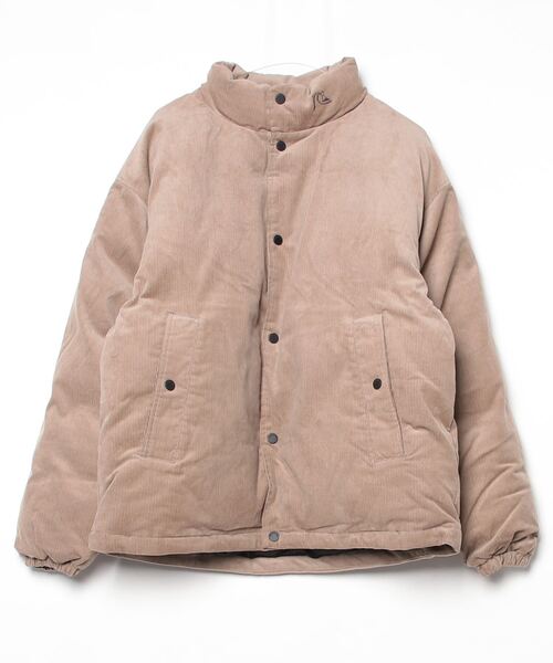 quicksilverナイロンジャケット　QT WARM COLD QUIKSILVER ナイロンジャケット Quiksilver（クイックシルバー） BATTING スノーボード