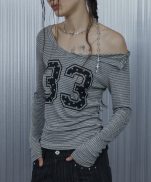 SETUPEXE tシャツ レディース : ZOZOTOWN Yahoo!店 - 通販 - Yahoo 