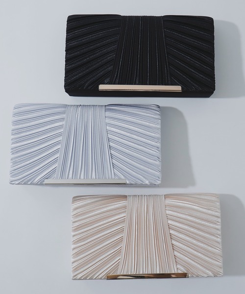 「niana」 2WAYバッグ FREE ベージュ レディース_画像4