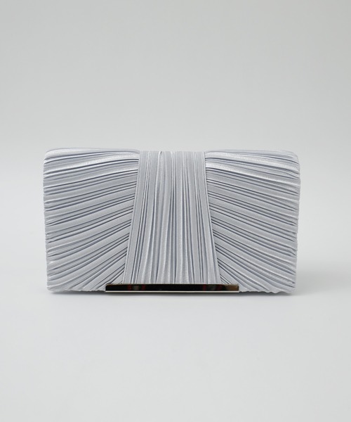 「niana」 2WAYバッグ FREE ベージュ レディース_画像8