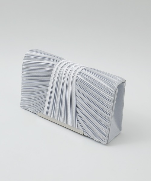 「niana」 2WAYバッグ FREE ベージュ レディース_画像9