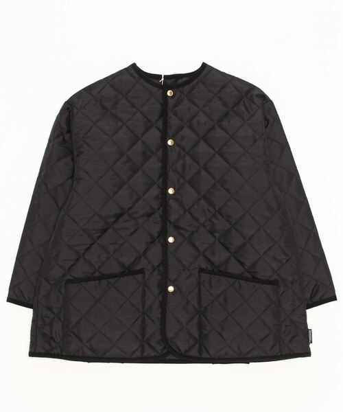 Traditional Weatherwear（トラディショナル ウェザーウェア） コート