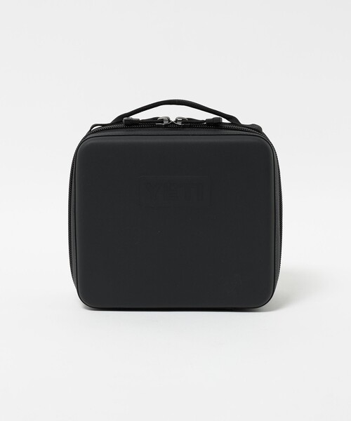 UNITED ARROWS（ユナイテッドアローズ） 「YETI」デイトリップ ランチ