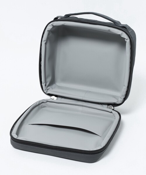 YETI ランチボックス お弁当の保冷に！！YETIが作るランチボックス | A&F Blog