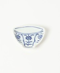 食器 茶碗型小皿 / 616773の詳細画像1