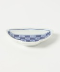 食器 茶碗型小皿 / 616773の詳細画像5