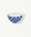 食器 茶碗型小皿 / 616773の詳細画像2