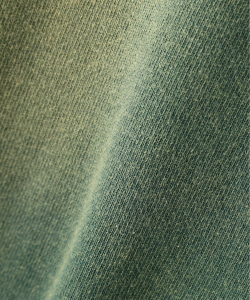 Schott N.Y.C（ショット） パーカー Schott/ショット/ASING HOODED 