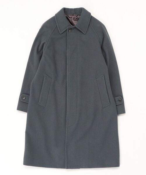 UNITED ARROWS（ユナイテッドアローズ） ステンカラーコート M