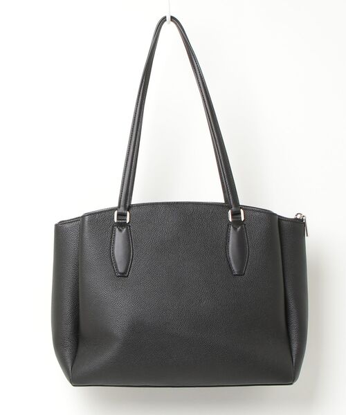 kate spade NEW YORK（ケイト・スペード ニューヨーク） トートバッグ