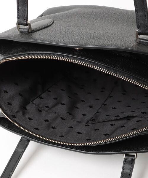 kate spade NEW YORK（ケイト・スペード ニューヨーク） トートバッグ