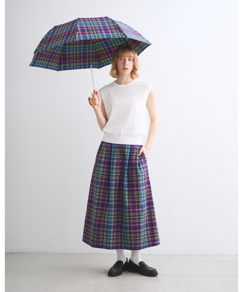 Traditional Weatherwear（トラディショナル ウェザーウェア