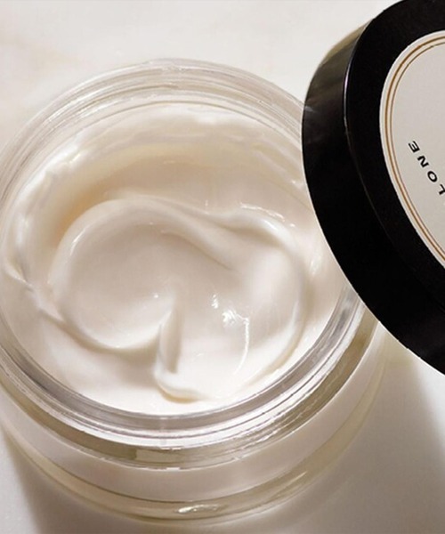 JO MALONE LONDON（ジョーマローンロンドン） ボディクリーム ジョー