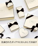 ボディクリーム jo malone londo...の詳細画像3