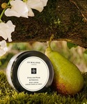 ボディクリーム jo malone londo...の詳細画像4