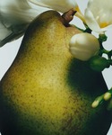 ボディクリーム jo malone londo...の詳細画像5