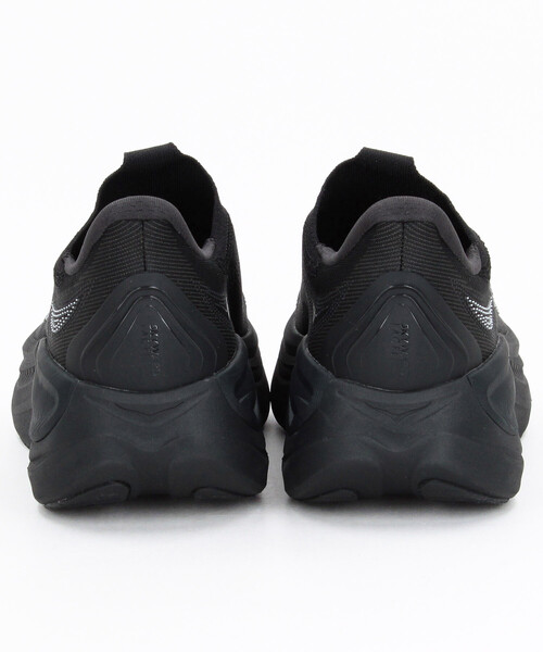 HOKA ONEONE（ホカ オネオネ） スニーカー HOKA/ホカ SKYWARD LACELESS