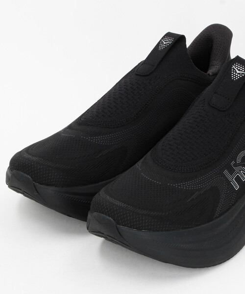 ホカオネオネ　28cm　値下げ中 HOKA ONEONE（ホカ オネオネ） スニーカー HOKA/ホカ SKYWARD LACELESS