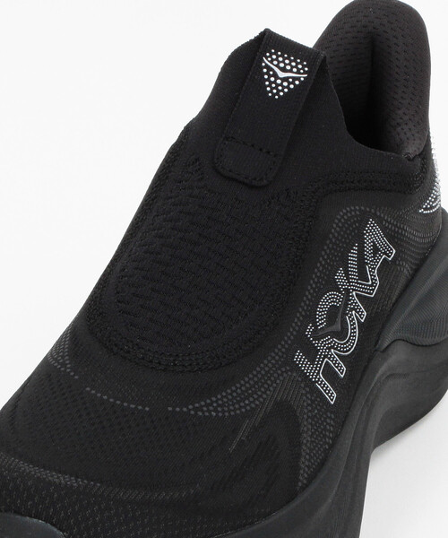 HOKA ONEONE（ホカ オネオネ） スニーカー HOKA/ホカ SKYWARD LACELESS