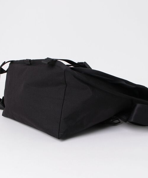 SiM×CHROMEコラボショルダーバッグ SiM×CHROMEコラボショルダーバッグ HIDE AND SEEK - × CHROME / MINI