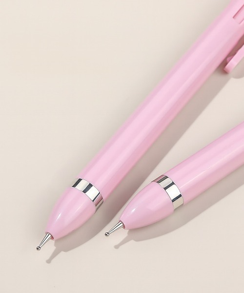 G3 ネイルアート用電動ペン ピンク G3 ネイルアート用電動ペン ピンク