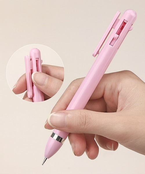 G3 ネイルアート用電動ペン ピンク ネイル 4in1 ドット ペン : ZOZOTOWN Yahoo!店 - 通販 - Yahoo