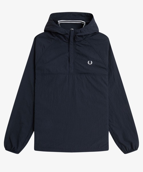 FRED PERRY（フレッドペリー） マウンテンパーカー ウインドブレーカー