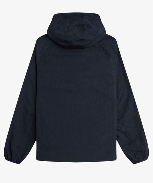 FRED PERRY（フレッドペリー） マウンテンパーカー ウインドブレーカー