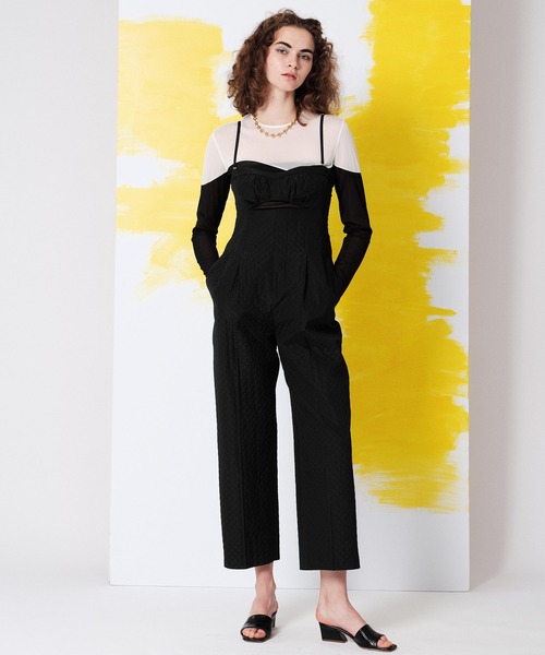 MAISON SPECIAL 完売 オールインワン メゾンスペシャル 【公式通販 