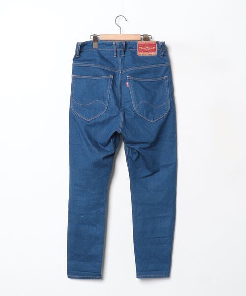 「NATAL DESIGN」 デニムパンツ 32inch インディゴブルー メンズ_画像2