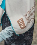 タオル パッカブルフーディクールタオル 吸水速...の詳細画像3