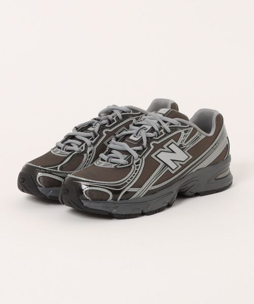 New Balance（ニューバランス） スニーカー U740 7YI(D) U740 U740 7YI