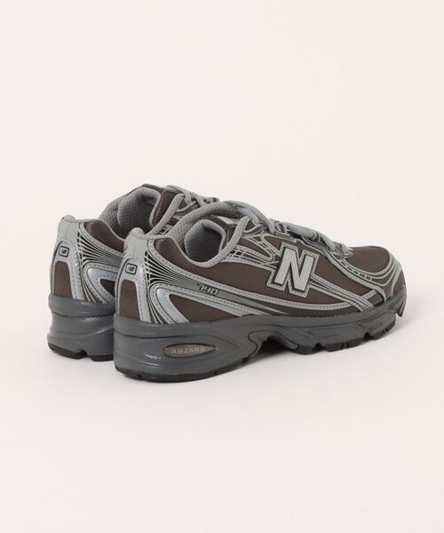 New Balance（ニューバランス） スニーカー U740 7YI(D) U740 U740 7YI