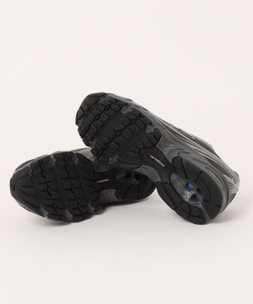 New Balance（ニューバランス） スニーカー U740 7YI(D) U740 U740 7YI