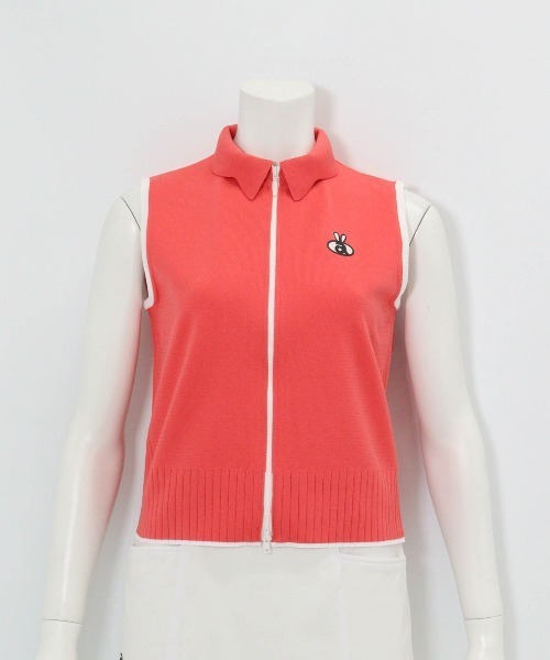 アルチビオ ベストのおすすめ人気商品一覧 通販 - Yahoo!ショッピング