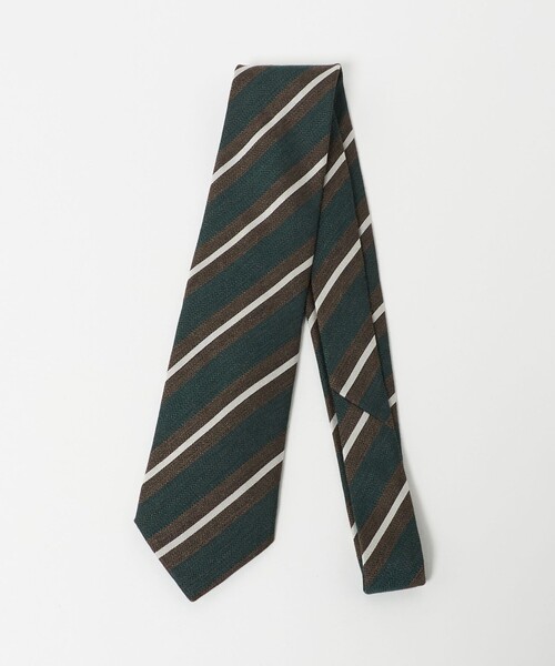 UNITED ARROWS（ユナイテッドアローズ） ネクタイ 「STEFANO BIGI