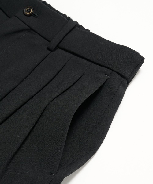 markaware(マーカウェア) スラックス メンズ : ZOZOTOWN Yahoo!店 markaware(マーカウェア) スラックス メンズ : ZOZOTOWN Yahoo!店