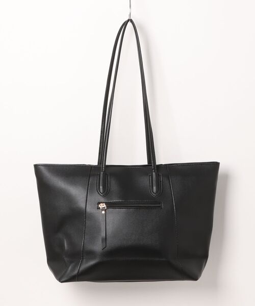 「florist」 トートバッグ FREE ブラック レディース_画像2