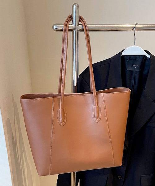 「florist」 トートバッグ FREE ブラック レディース_画像9