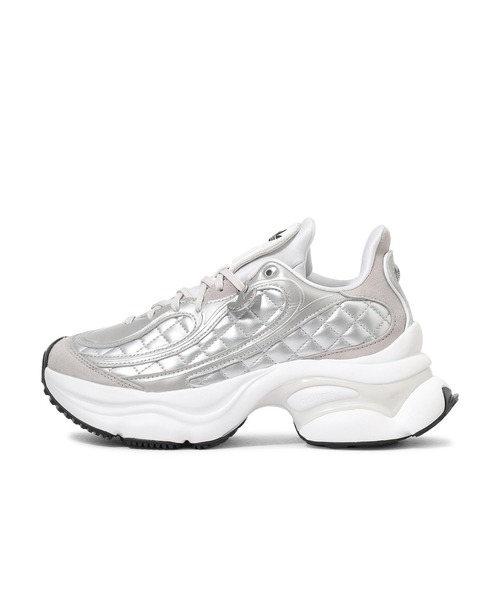 adidas（アディダス） スニーカー OZVENUZ W KJ3971 レディース