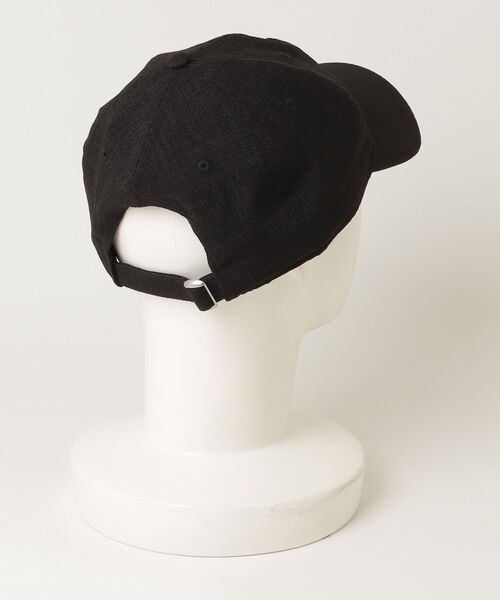 NEW ERA（ニューエラ） キャップ 帽子 読売ジャイアンツ TGロゴ